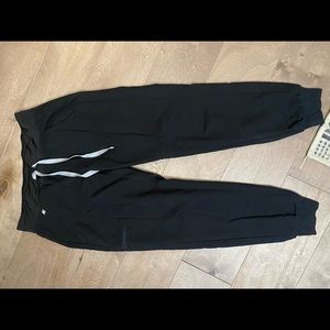 FIGS, womens small/petite. Zamora Jogger Scrub Pants.